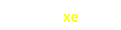 888xe.cc