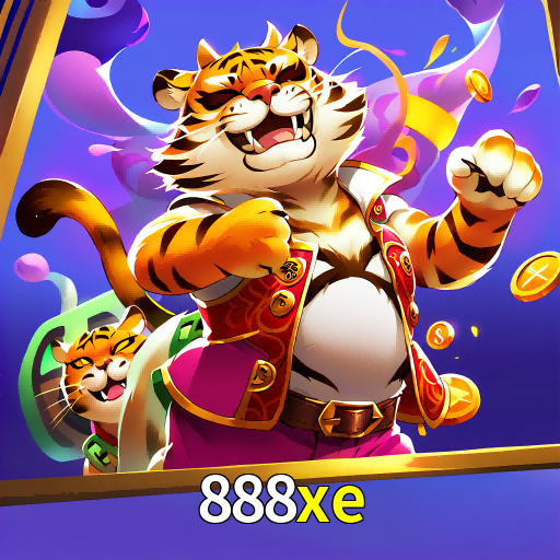 888xe.cc